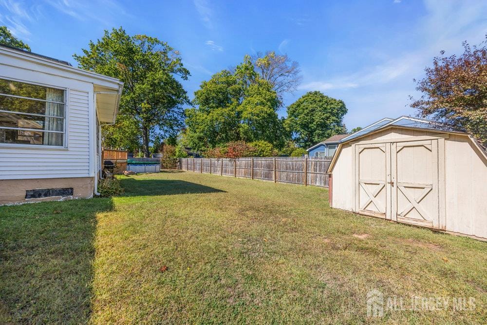 531 Chestnut Street, Middlesex, NJ, 08846 image 36