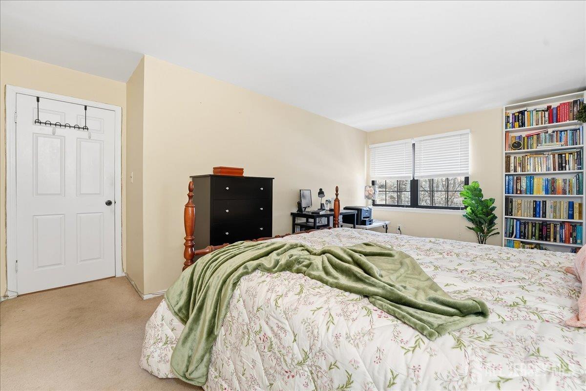 297 Alpine Way C, Woodbridge Proper, NJ, 07095 image 19