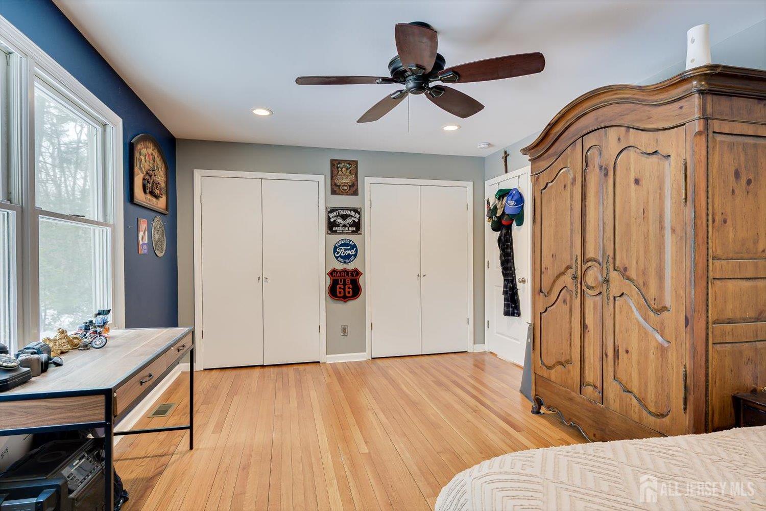 163 Dutch Road, East Brunswick, NJ, 08816 image 23