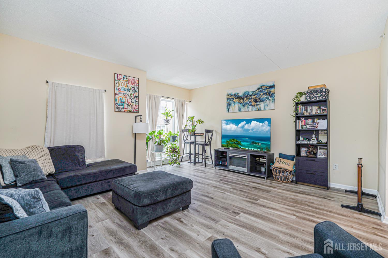 358 Rector Street 308, Perth Amboy, NJ, 08861 image 13