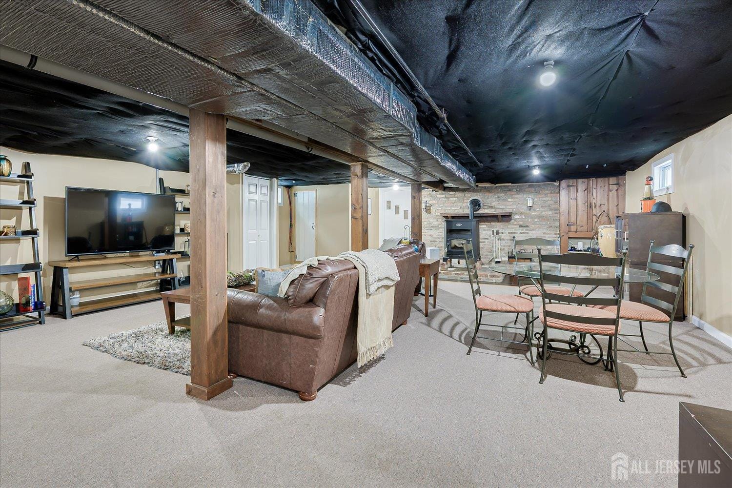 163 Dutch Road, East Brunswick, NJ, 08816 image 37