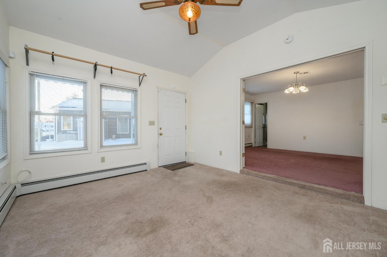 27 Bahamia Drive, Toms River, NJ, 08757 image 18