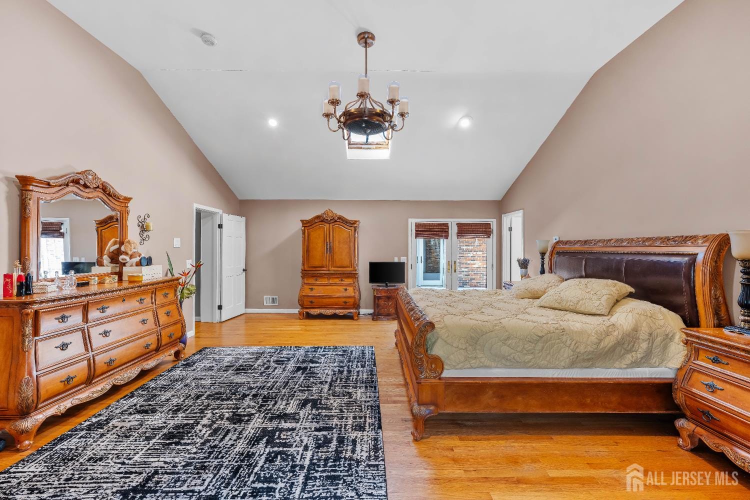 34 Brookside Avenue, Old Bridge, NJ, 08857 image 26