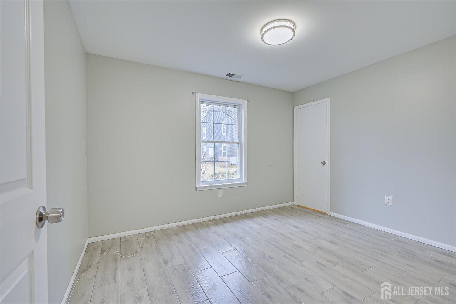 138 pennsylvania Way, North Brunswick, NJ, 08902 image 15