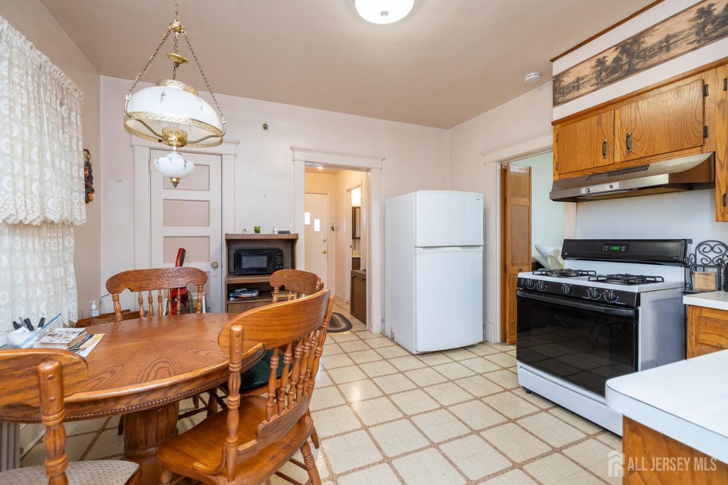 30 Mageira Street, South River, NJ, 08882 image 13