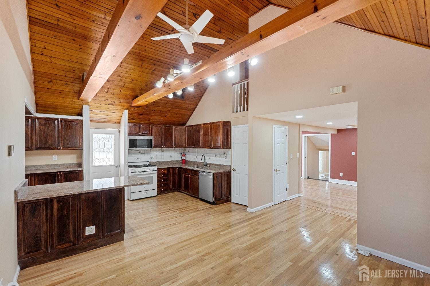 3850 Route 27 Route, South Brunswick, NJ, 08540 image 11