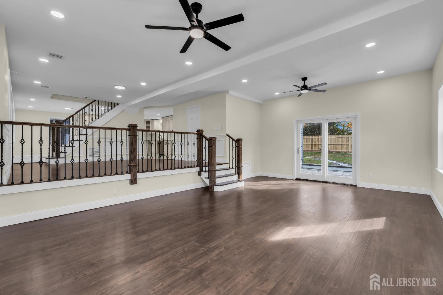 537 S Atlantic Avenue, Aberdeen, NJ, 07747 image 39