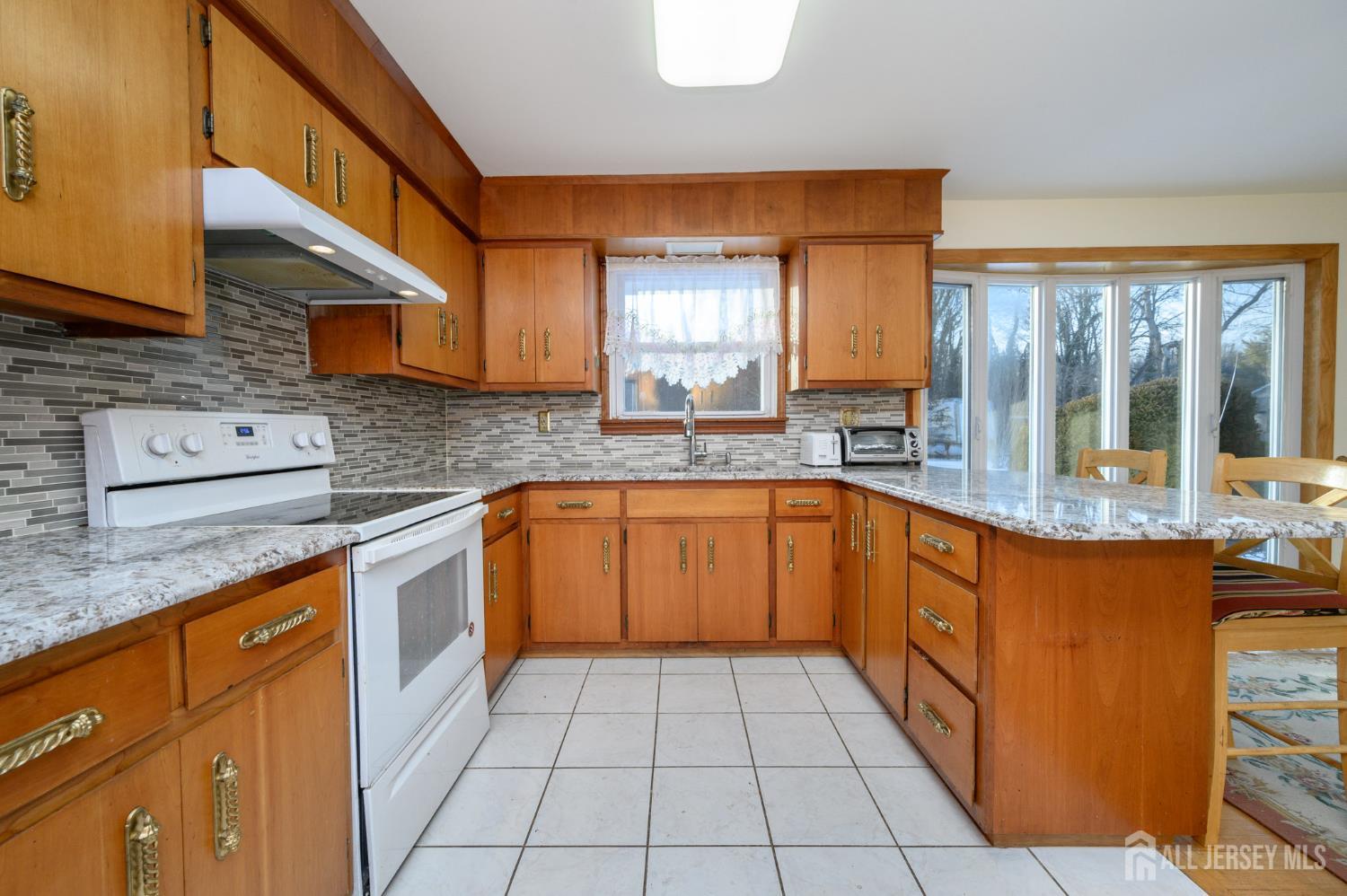 1821 Englishtown Road, Old Bridge, NJ, 08857 image 13