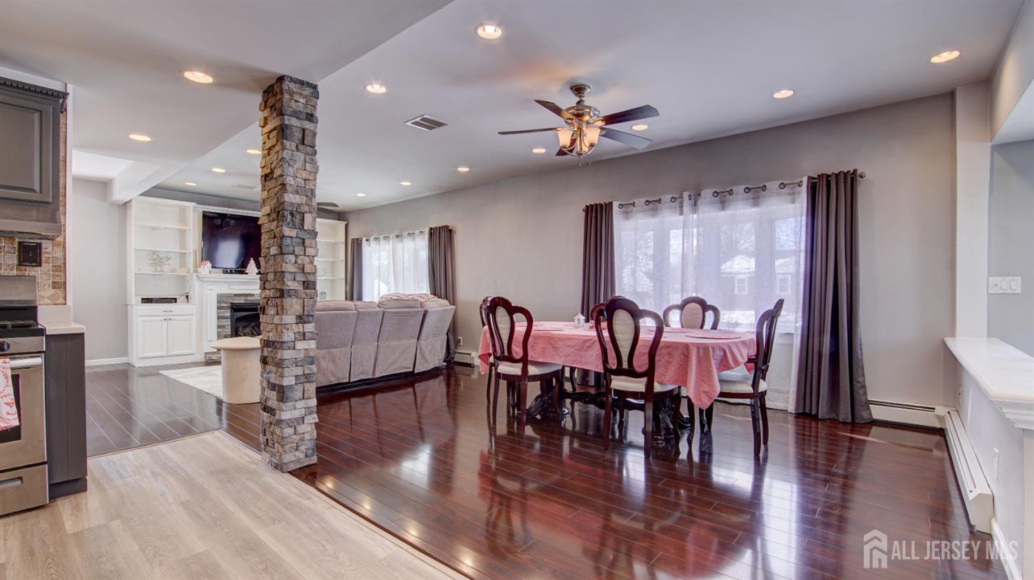 716 Barron Avenue, Woodbridge Proper, NJ, 07095 image 15