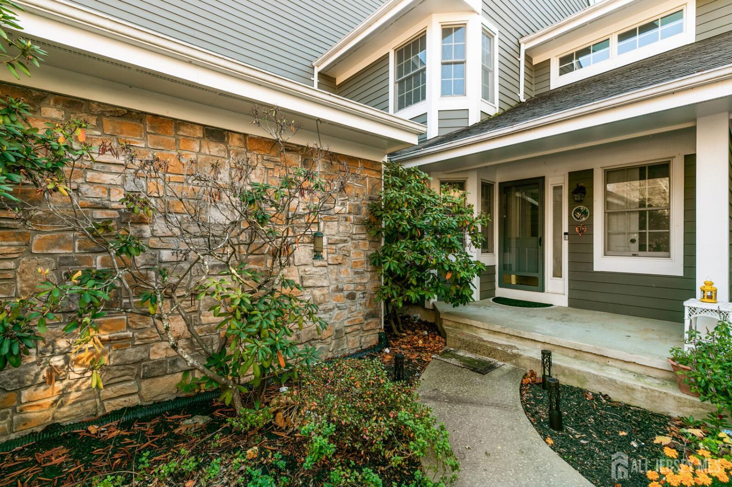 76 Coriander Drive Image 3