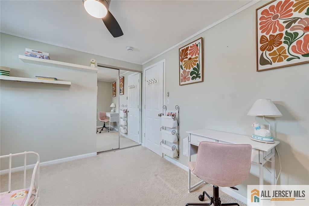 19 Oxford Road, East Brunswick, NJ, 08816 image 20