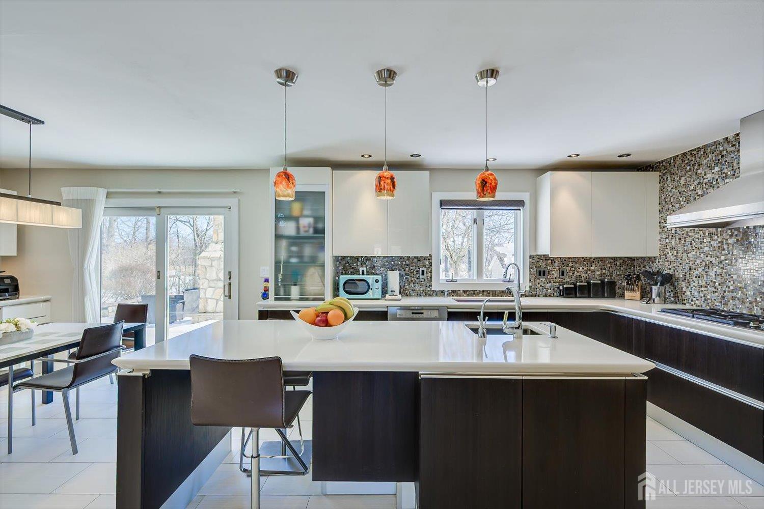 37 Jernee Drive, East Brunswick, NJ, 08816 image 46