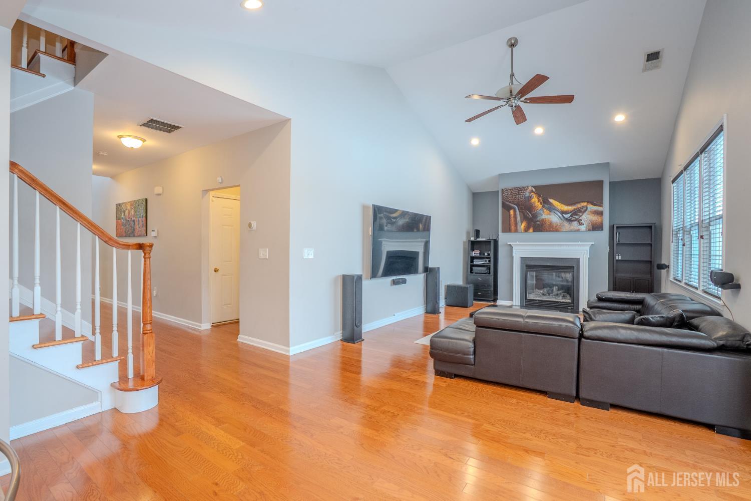 3 Lily Lane, Piscataway, NJ, 08854 image 8