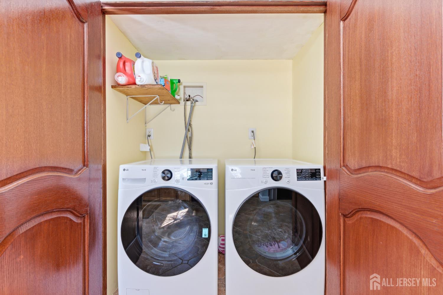 115 Madison Street, Sayreville, NJ, 08879 image 32