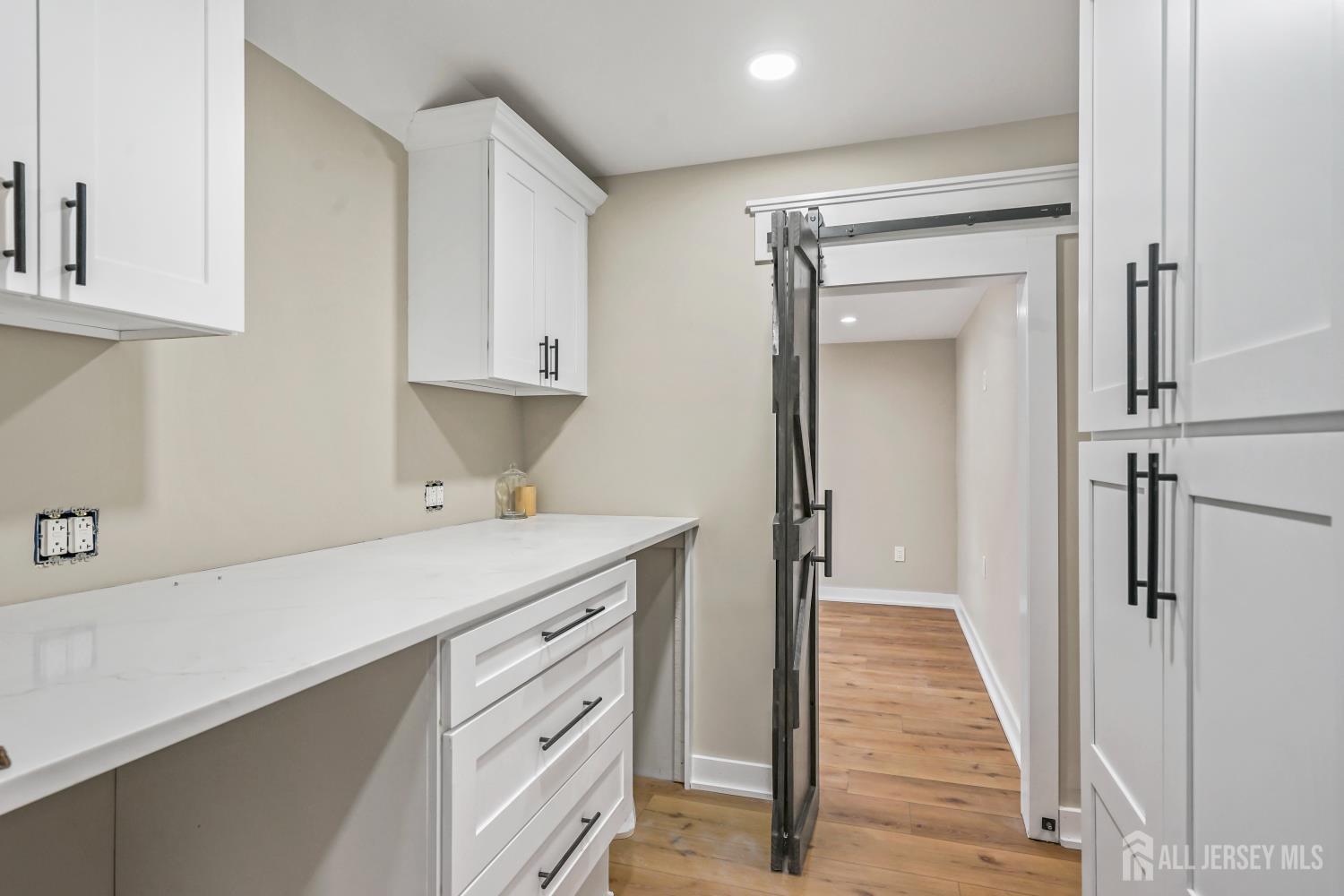 820 front Street, Dunellen, NJ, 08812 image 12