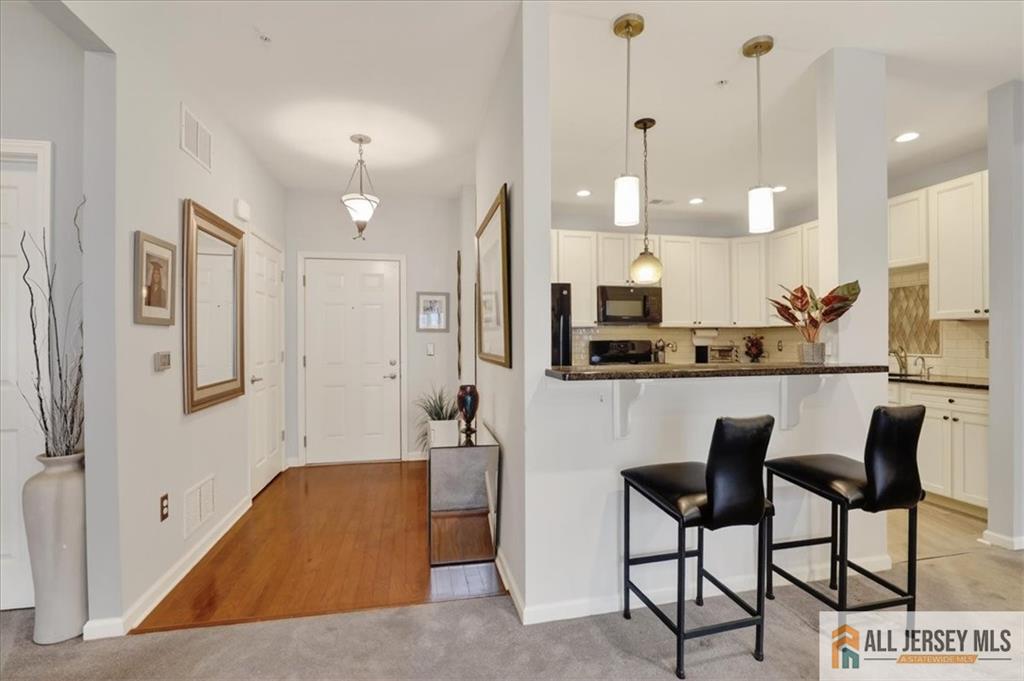 215 Bloomsbury Drive, NJ, 07751 image 12