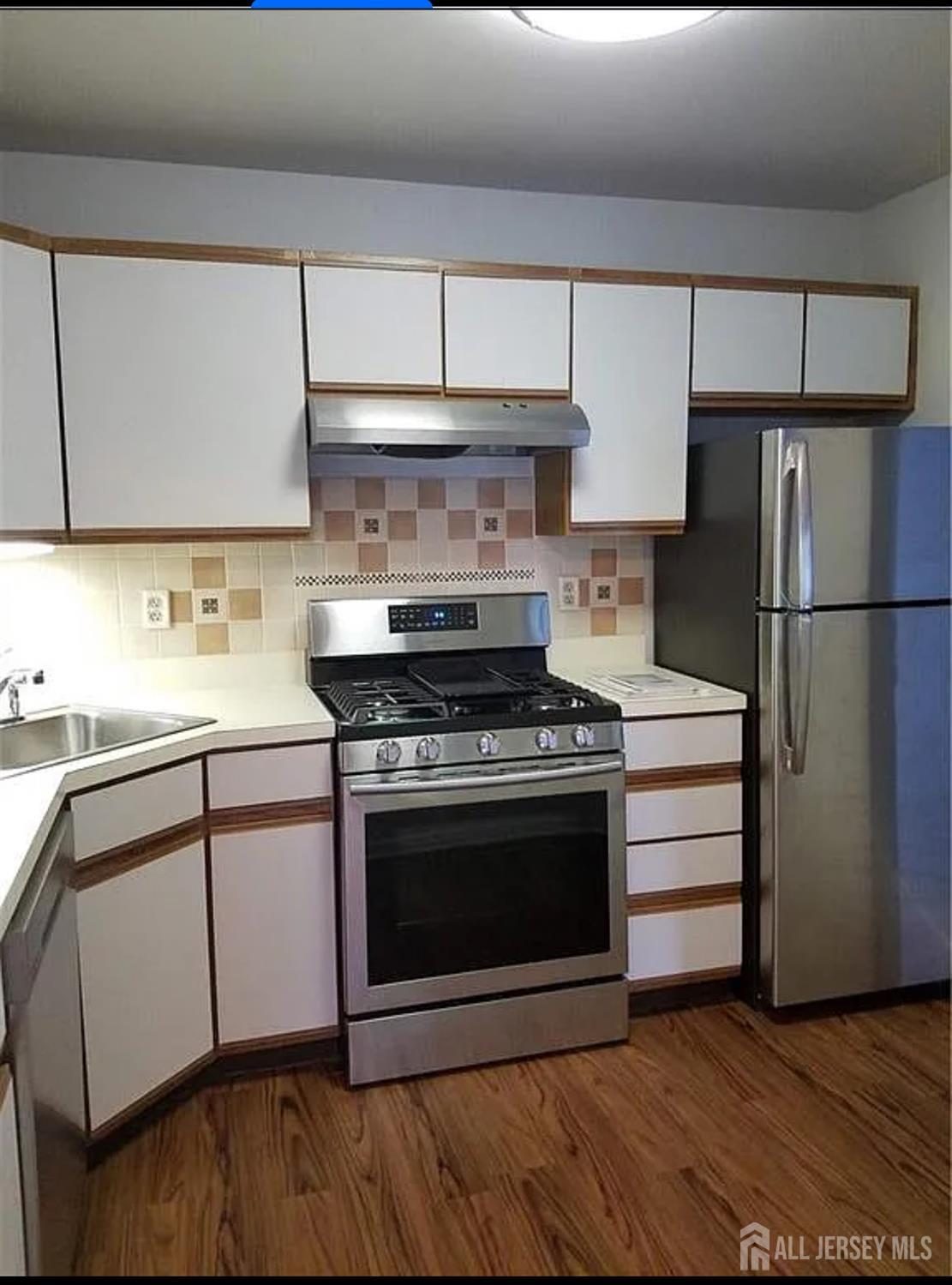 2308 Candlelight Court, Helmetta, NJ, 08828 image 9