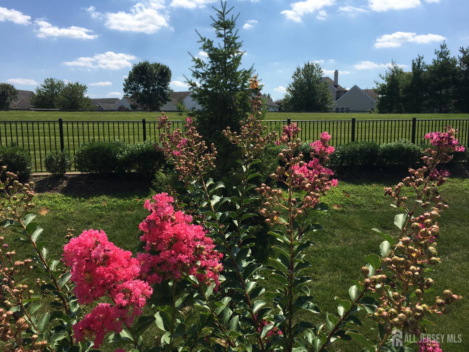 106 Masters Drive, Monroe, NJ, 08831