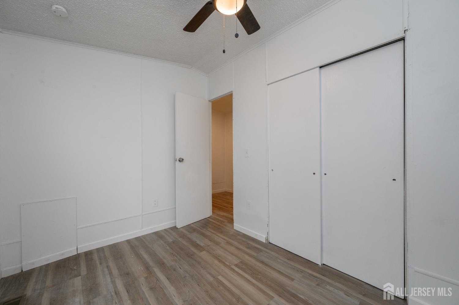 448 Evergreen Road, Millville, NJ, 08332 image 14