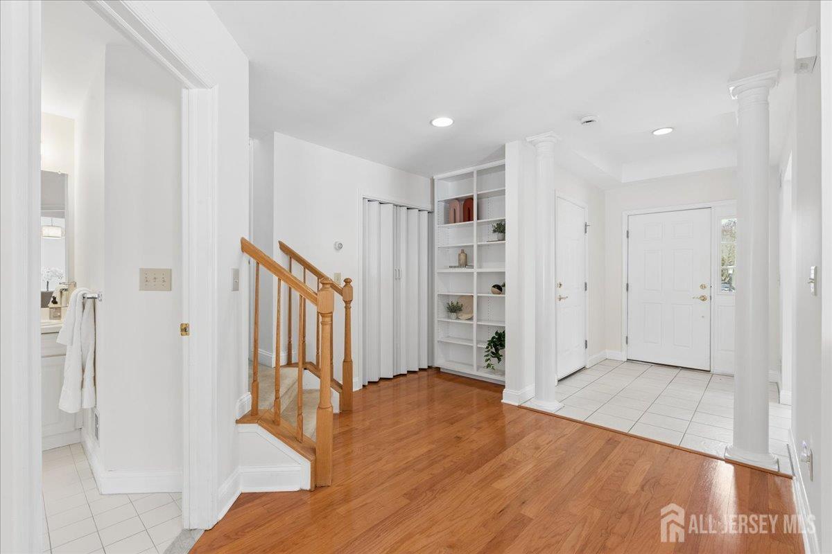 45 Hedge Row Road Image 4