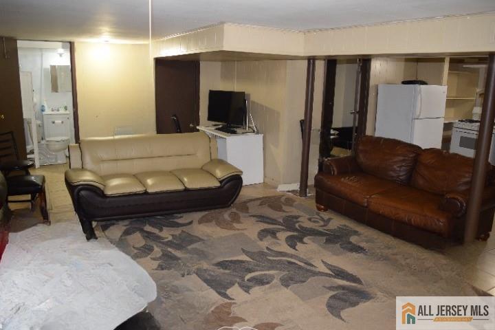 48 Baier Avenue Image 1