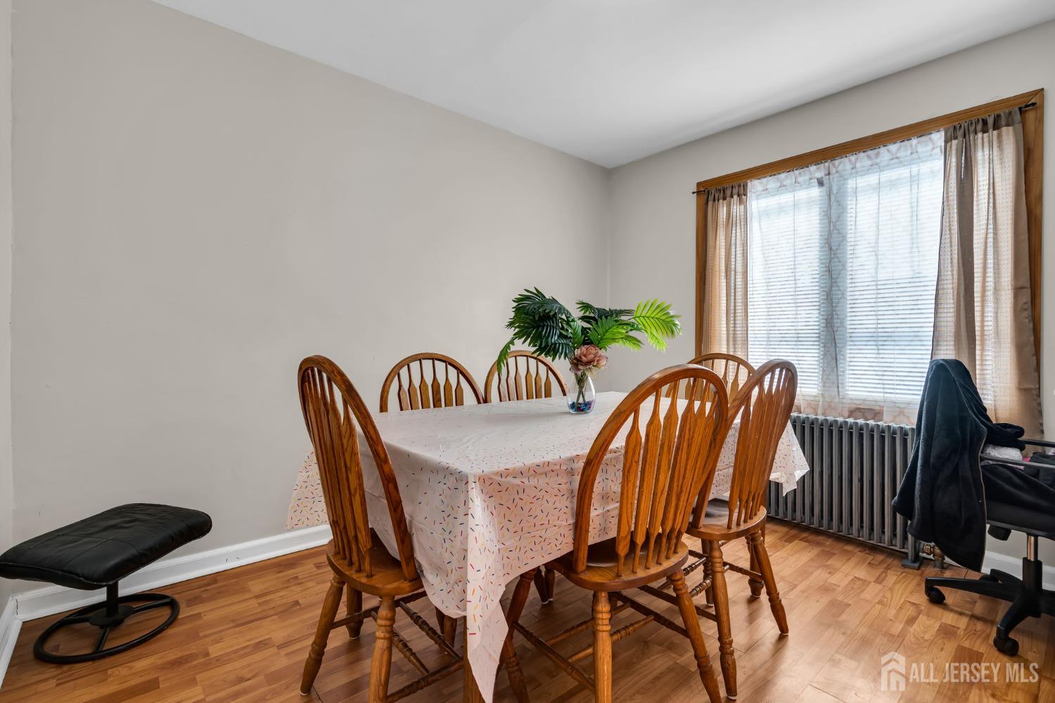 3181 woodbridge Avenue, Edison, NJ, 08831 image 14