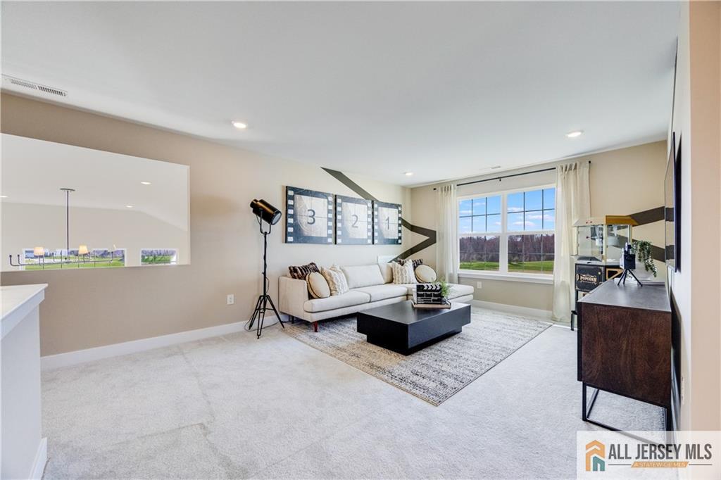 100 Fillmore Drive, Monroe, NJ, 08831 image 24