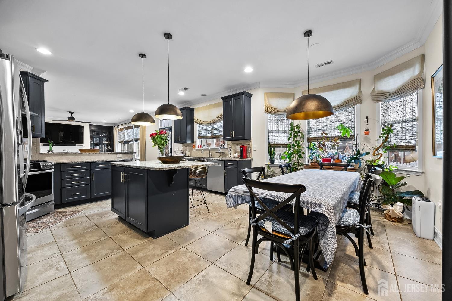 21 Dahlia Court, Piscataway, NJ, 08854 image 16