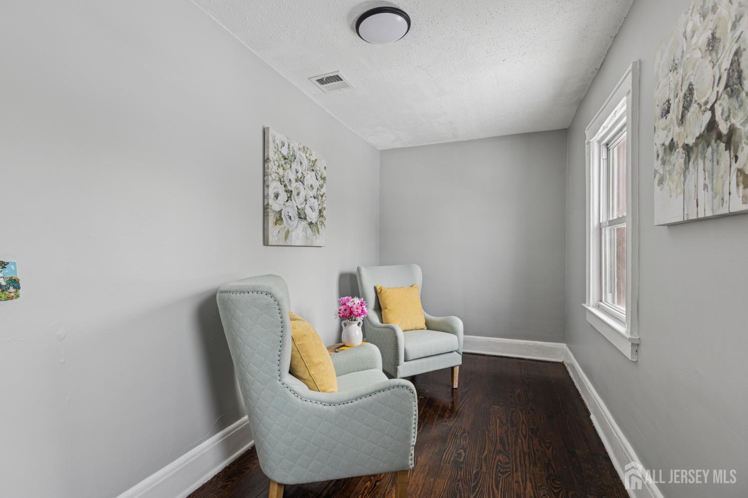 210 Rock Avenue, Piscataway, NJ, 08854 image 19