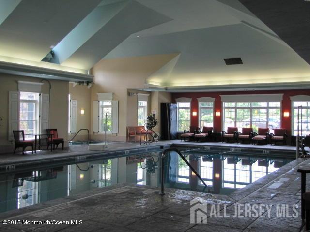 106 Masters Drive, Monroe, NJ, 08831 image 47