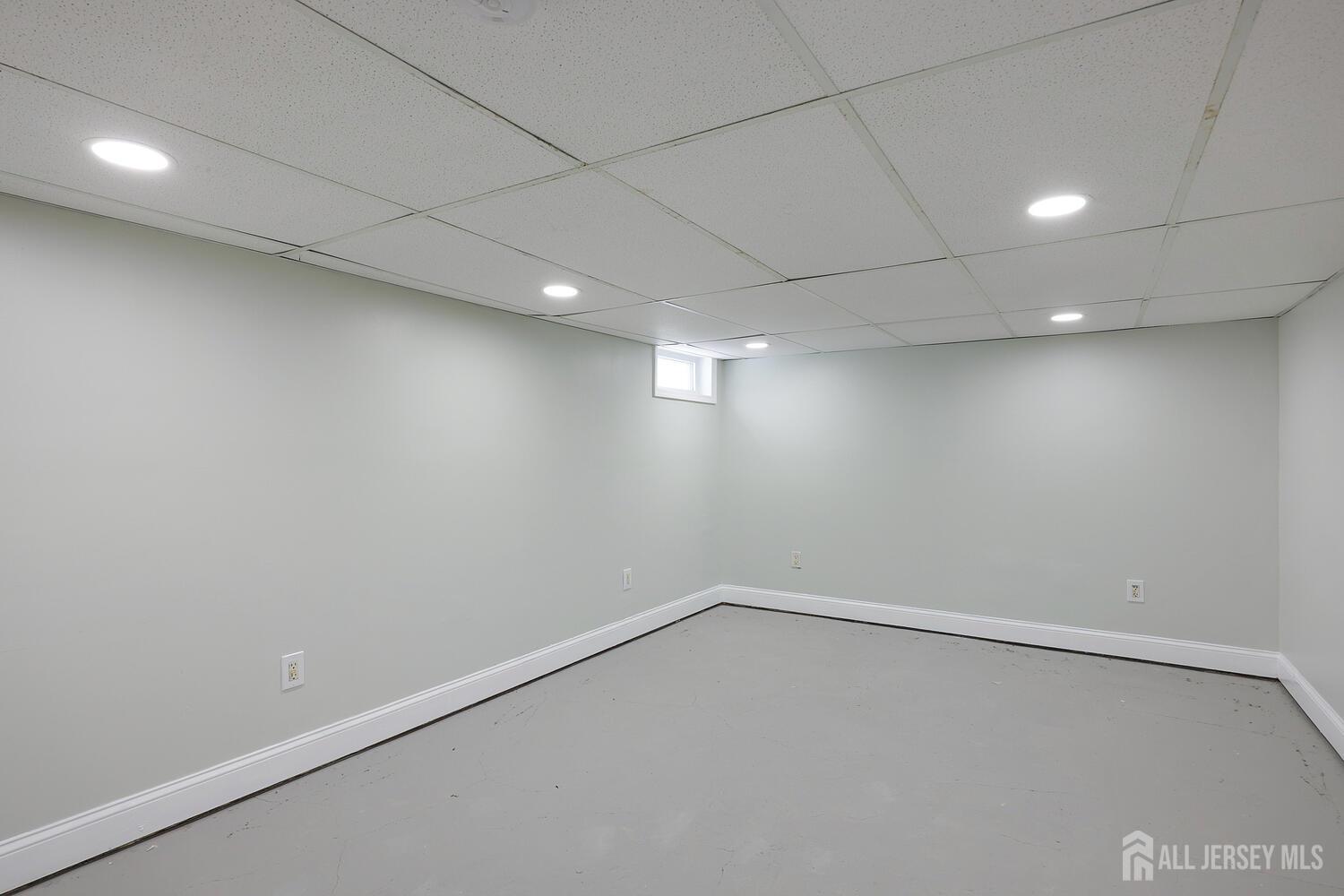 216 Chestnut Street, Middlesex, NJ, 08846 image 29