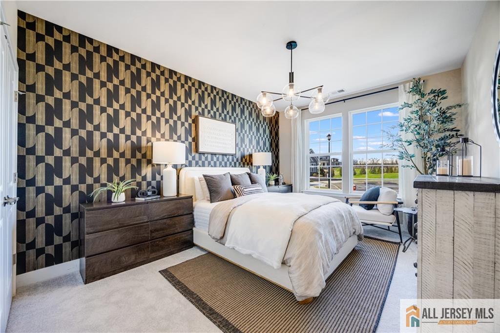 100 Fillmore Drive, Monroe, NJ, 08831 image 21