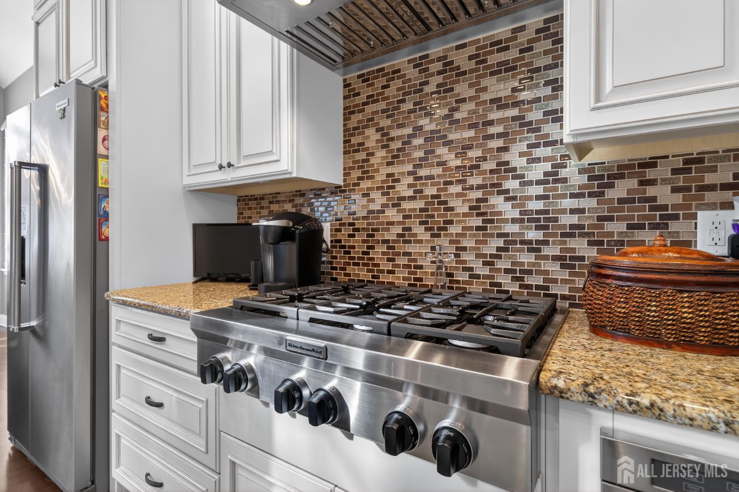 68 Hardwick Drive, South Brunswick, NJ, 08824 image 16