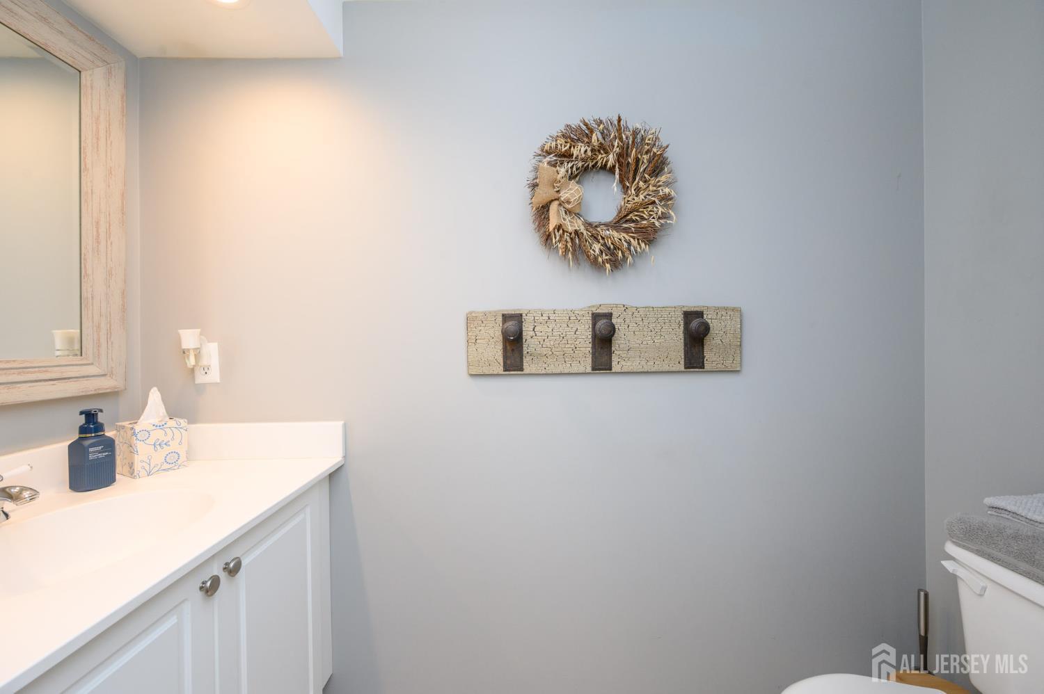 9 Cooper Lane, Long Hill, NJ, 07946 image 10