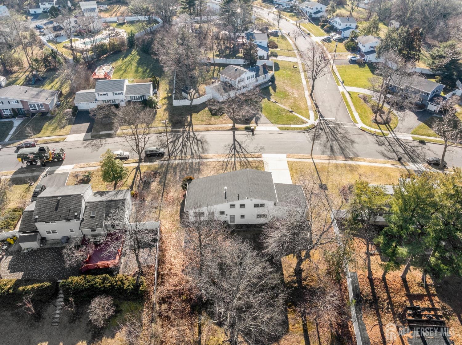 33 Whitehall Road, East Brunswick, NJ, 08816 image 37