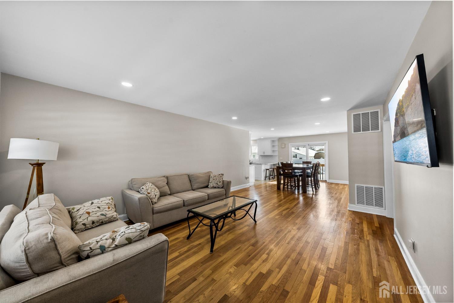 88 Wooding Avenue, Edison, NJ, 08817 image 11