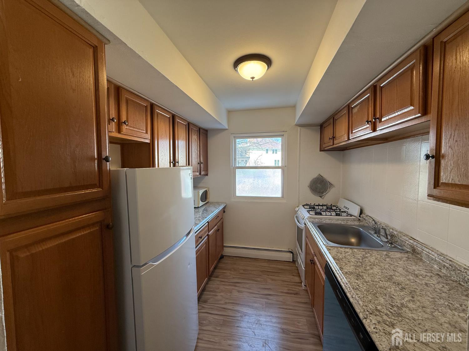 55 Gill Lane 31, Iselin, NJ, 08830 image 16