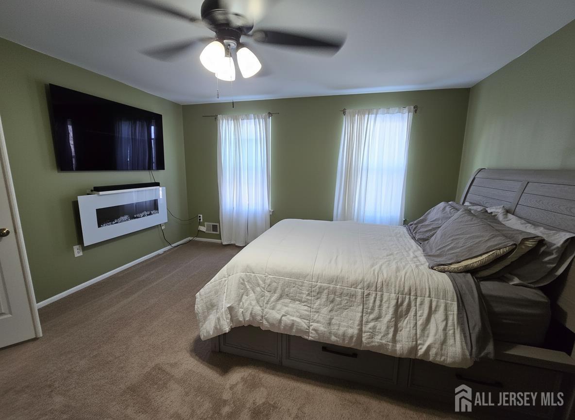 4 Castle Court, Somerville, NJ, 08873 image 21