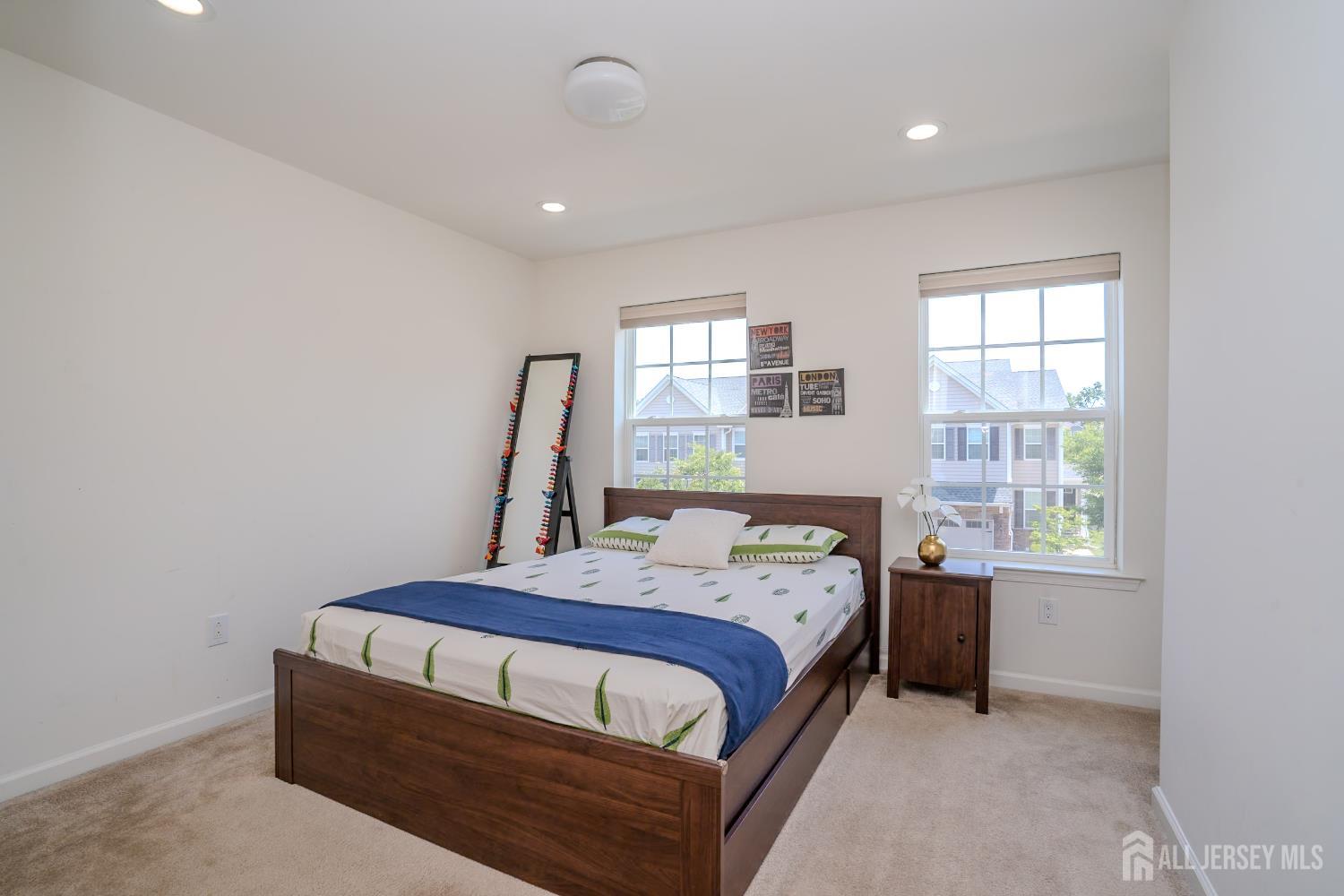 2 Jasmine Drive, Monroe, NJ, 08831 image 27