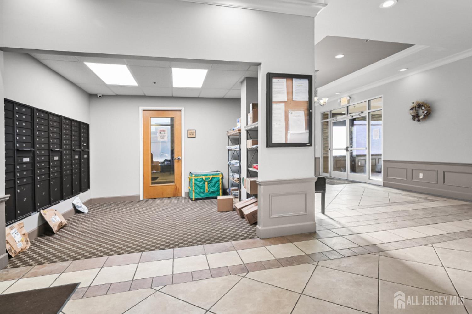 400 E Front Street 420, Plainfield, NJ, 07060 image 24