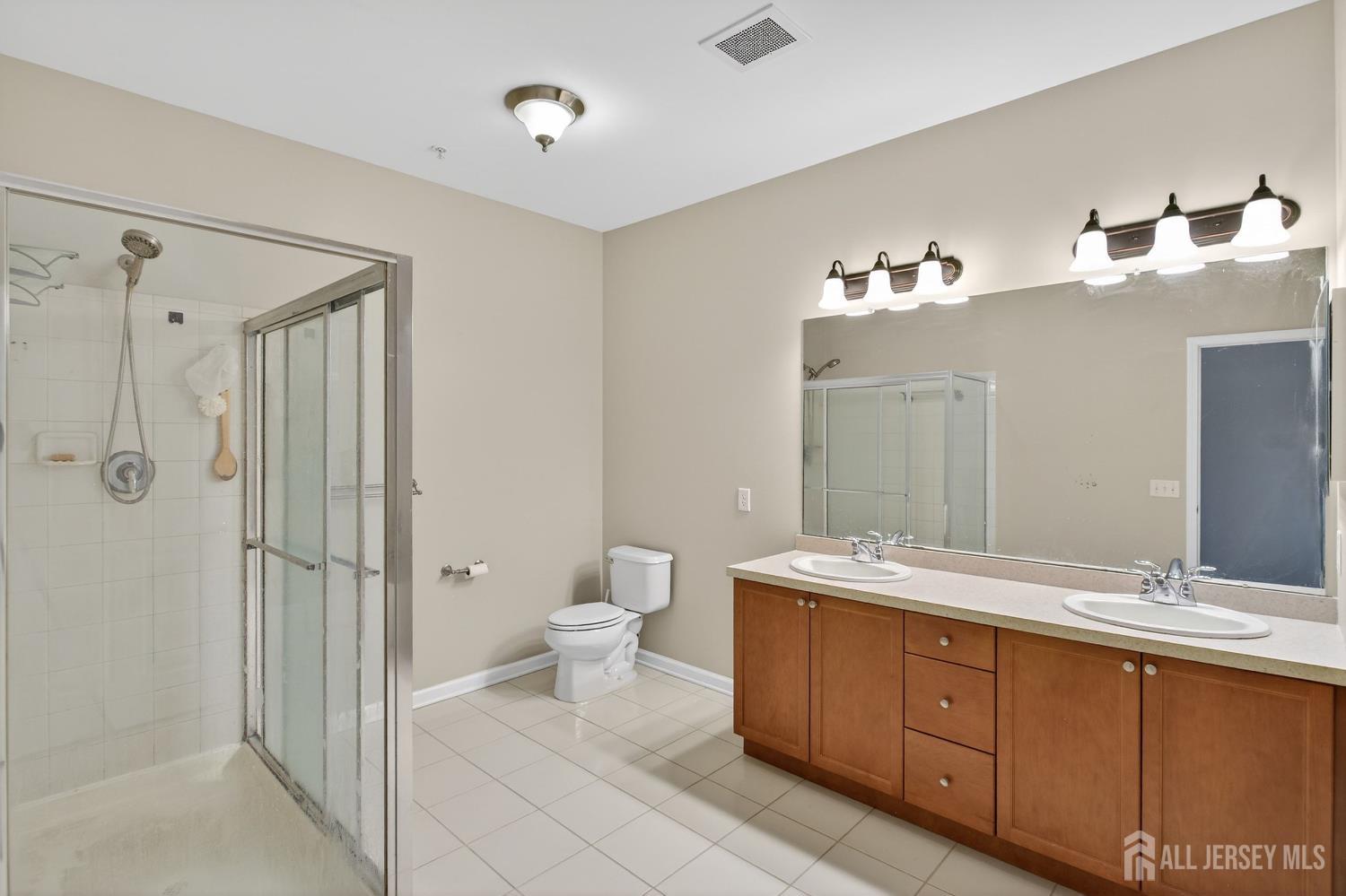 326 Sloan Court, Matawan, NJ, 07747 image 20