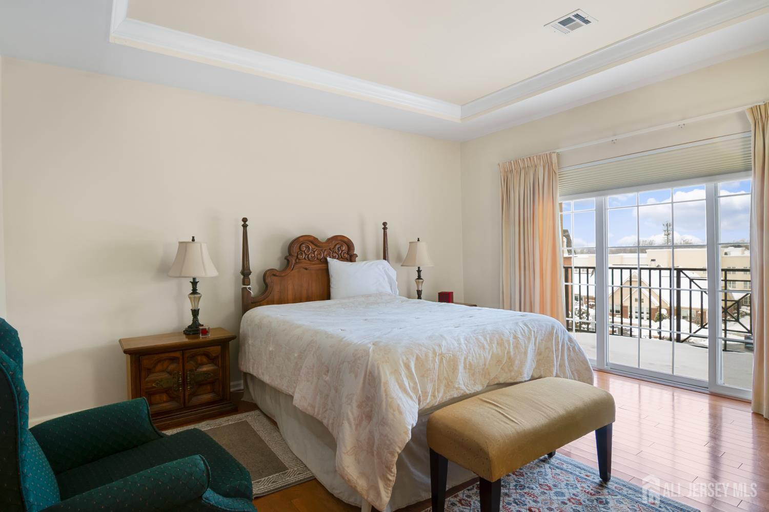 424 Regency Place, Woodbridge Proper, NJ, 07095 image 21