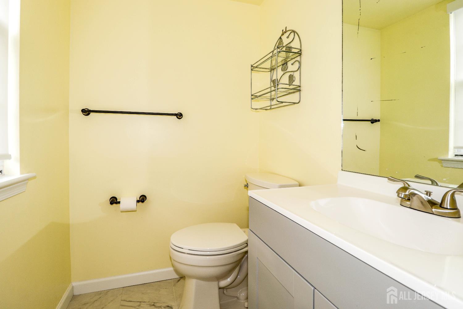 190 Jonathan Place, Franklin Twsp, NJ, 08873 image 8