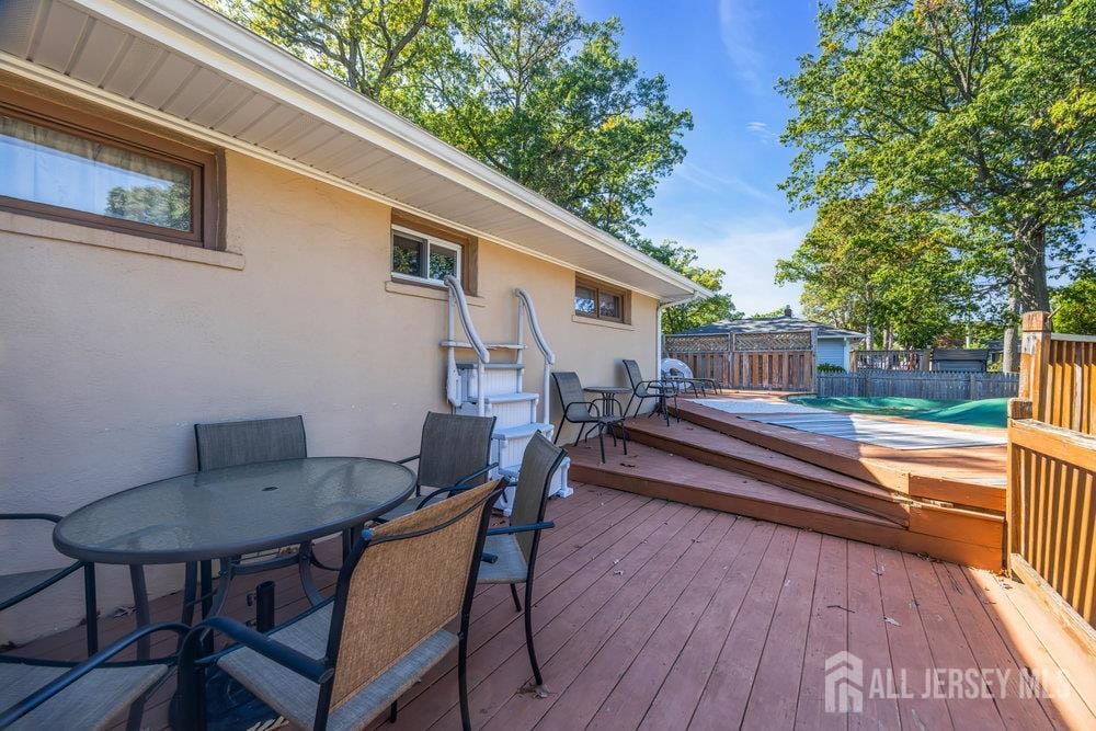 531 Chestnut Street, Middlesex, NJ, 08846 image 31