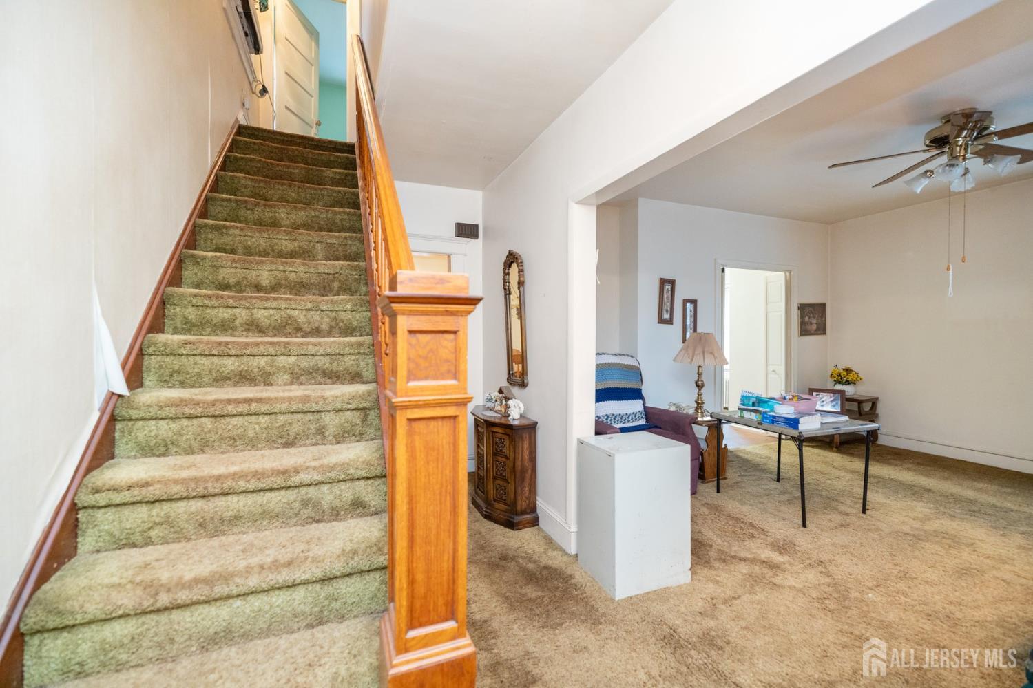 30 Mageira Street, South River, NJ, 08882 image 15