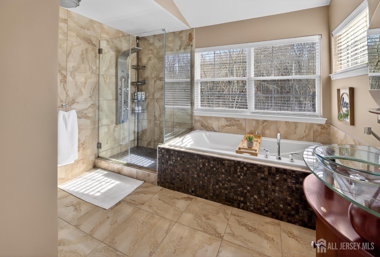 39 Kirschman Drive, Old Bridge, NJ, 07747 image 34