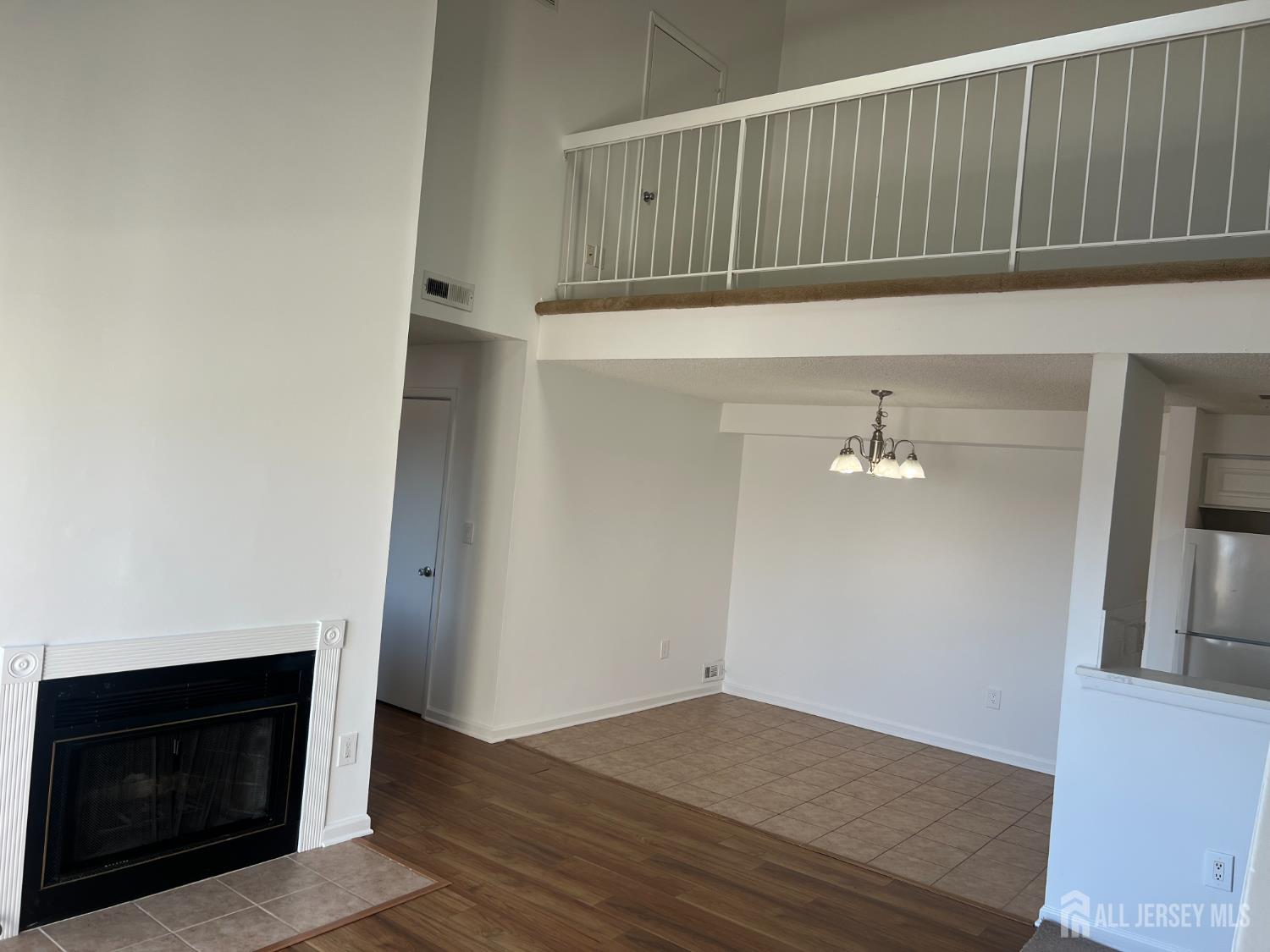 1707 Aspen Drive, Plainsboro, NJ, 08536 image 7