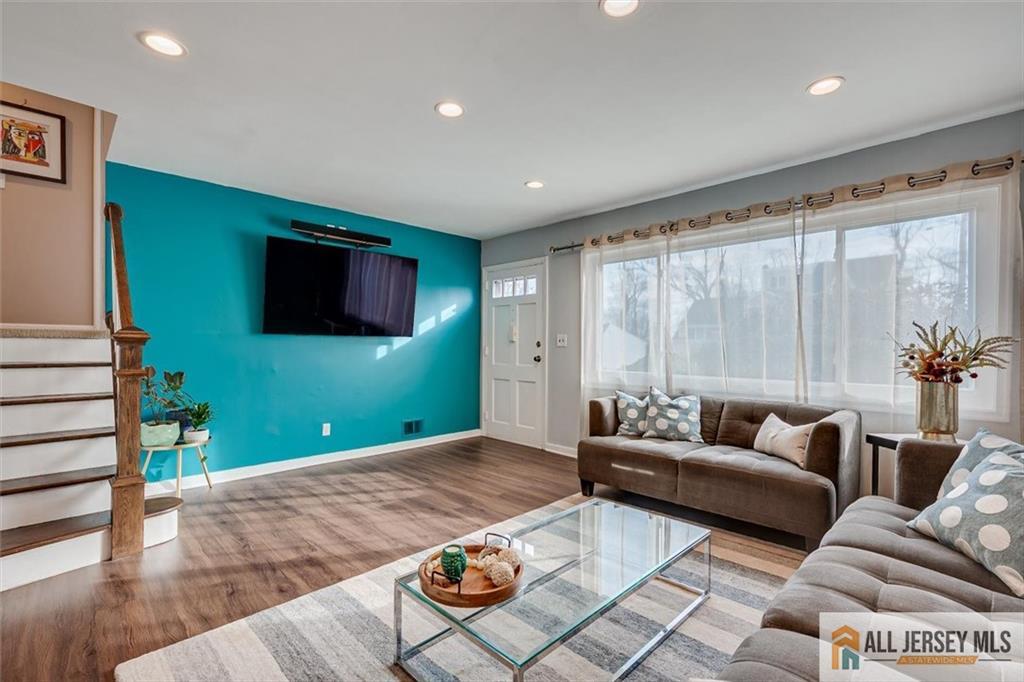 19 Oxford Road Image 5