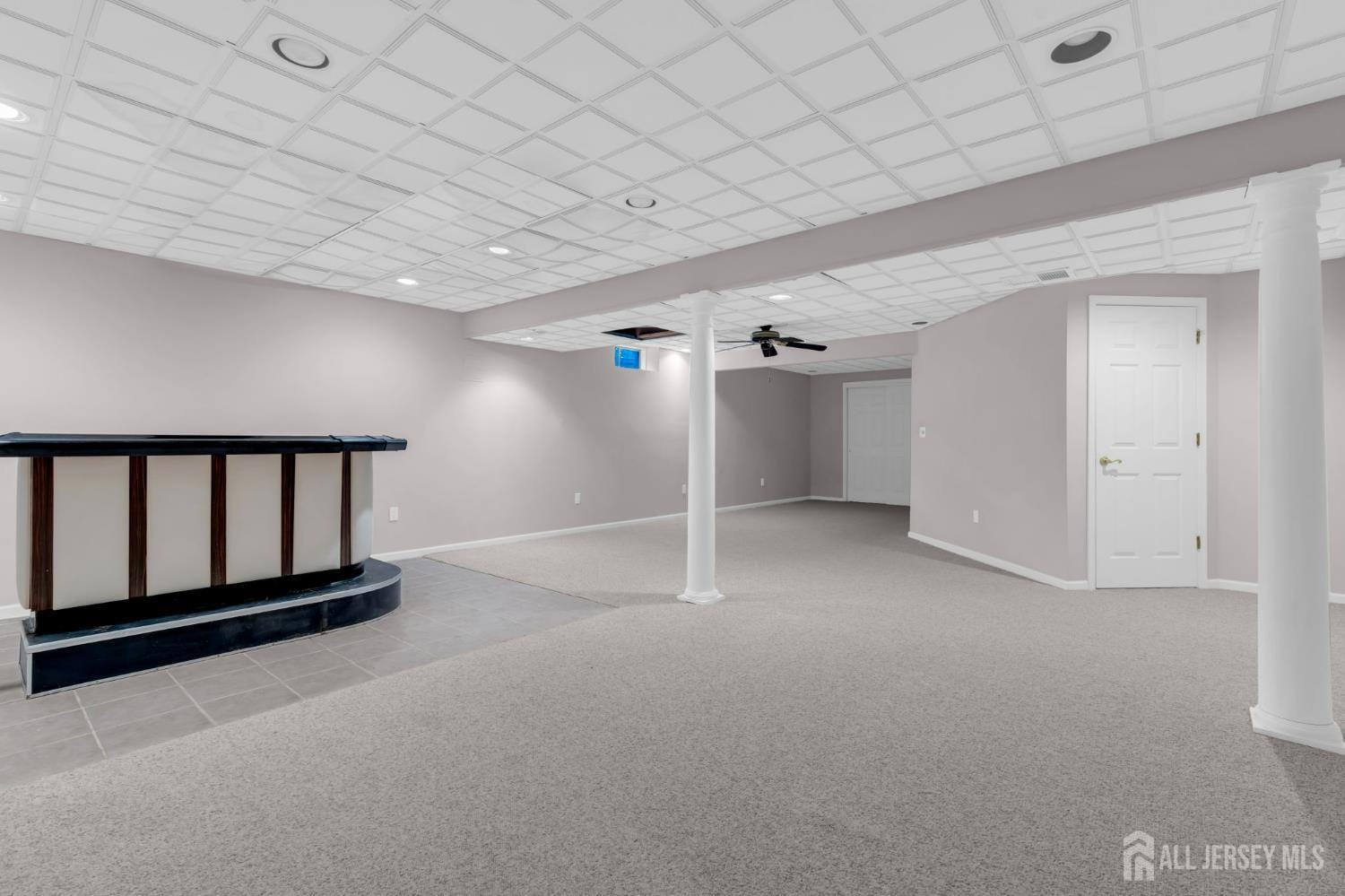 5 Culpeper Key, Colts Neck, NJ, 07722 image 24