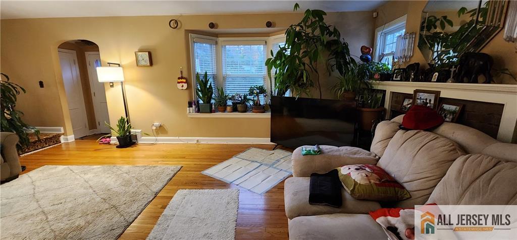 10 North Drive, East Brunswick, NJ, 08816 image 9